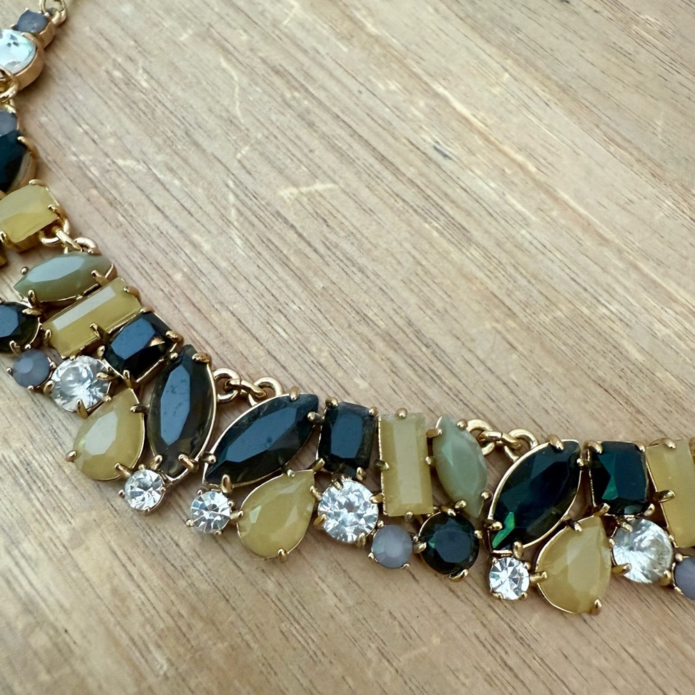 Kate Spade Necklace